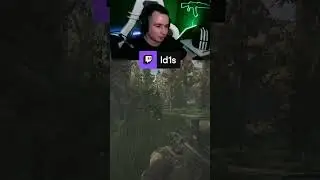 Веретено РАНДОМА в Таркове