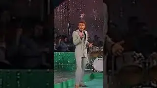 Николай Гнатюк - Птица счастья 