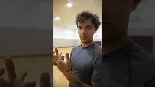EASY DRILL FOR BETTER PASSING 