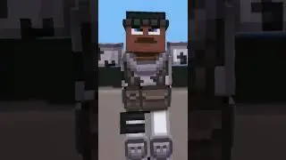 freddy fazbear ur ur ur ur Blockpost mobile