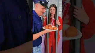 Secret Egg Experiment Pt.2 