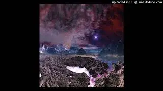 *free for profit* redda + lancey foux + lovemusic type beat 