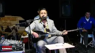 Bektaş CÖKE - Yüce Dağlar (2023)