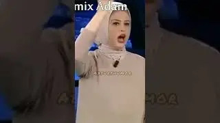Çin Çıkarma Seansı - Donat Remix #cinçıkarma #donat
