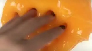 Lizuni