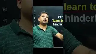 ❌To get IIT: Say no to all this❌ #jee #jee2025 #iit #iitjee #iitmotivation #no #sayno #distraction
