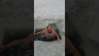 Когда пузыри пошли