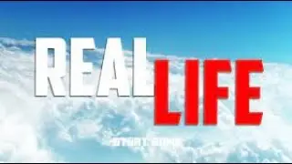 Как надеть носки в игре Real Life?!?!?!