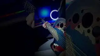 НОВАЯ ШОРТС РУБРИКА/ УГАДАЙ ОТКУДА ЗВУК / 