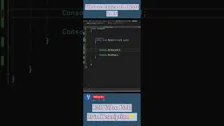 What are Classes and Objects in C#