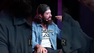 These Guys Are Terrible Marketers