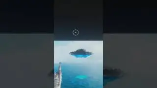 Фотошоп как вырезать