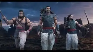Why adipurush not getting down ??? #adipurush #adipurushteaser #marketing #movie #moviereview