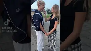 5th 