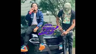 {FREE} RX PAPI x RXKNEPHEW Type Beat "TIM1NG" (@prodbylowkz)