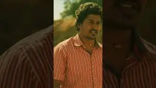 भैस se भीड़ gaya, panchayat 