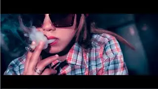 New Fires - 1.B.1 Feat. The Wind (Tkarface) [Clip Officiel]