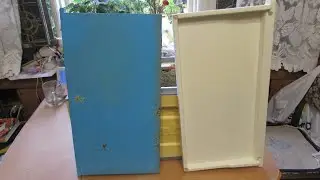 сравниваю ППУ заставные доски Рутовские , разных производителей , конструкция и где их применяю