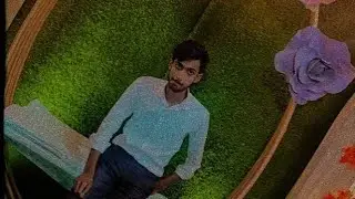 my first vlog || lahar veiws ki #viral #shorts #shortvideo #vlogger #vlog #youtuber