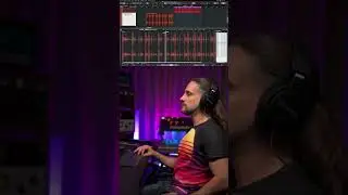 This Tip Will Make Your Loops Truly Unique #shorts #cubase  #musicproduction