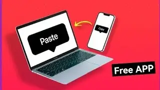 How To Copy Locked Content Using Text Scanner: Image To Text Method
