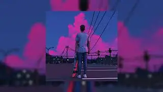 [FREE] Dro Kenji x Juice WRLD Guitar Type Beat 