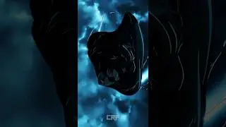 LEVI ACKERMAN || PRIME...💀🔥[Attitude-Edit] 