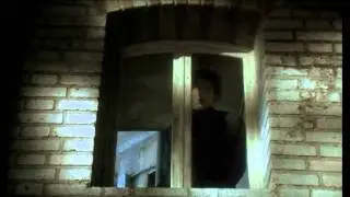 Underworld ~ Moon In Water (L'Appartement)
