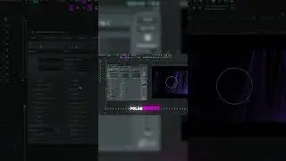 zGameEditor Tips & Tricks | Part 2 