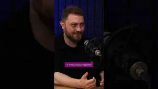 Дела рюмочные. Смотри фулл на канале @billionmp