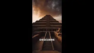 Descubriendo los Tesoros de Egipto