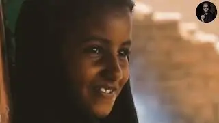 هاني القيصر || بتتعدل || أغاني سودانية 2024