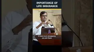 Importance of Life Insurance 