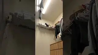 Periscope live LOVELYGIRL 😍😍 