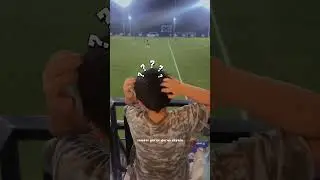 ajak yuka-chan nonton bola!
