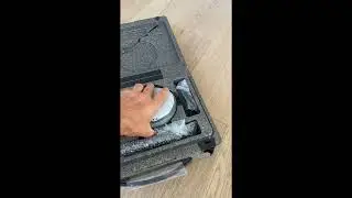 Gnss Ровер Hi-target vRTK2 (EFT M5 RUS)