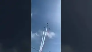 9 мая 2022 г.