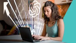 Master AI Writing: Exclusive New Course Launch! 🚀