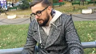 Френдзона. Часть 3. Как выйти из френдзоны?// Как выбраться из френдзоны