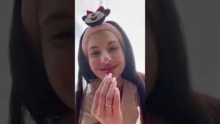 Как вам результат?😱 