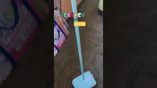 // ✨ Classroom Cleaning Hack!✨// Let the students do the cleaning ;)