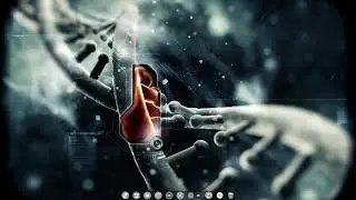 ArcoLinux : 827 syncing firefox and vivaldi from the cloud - re-install your personal workflow