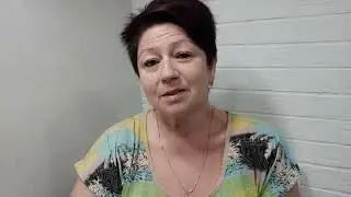 Мой вес.Старт марафона  12 июня.Запись открыта. Лимфодренажная гимнастика