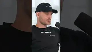Самая крупная потеря денег миллиардера!