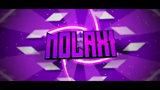 FREE 2D PANZOID INTRO TEMPLATE | #10