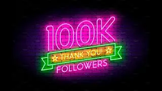 *FAST FREE OP* 100K+ ROBLOX FOLLOWER BOT Hack ( 2021 )