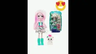 Энчантималс клип с Сибиллой и флэйком клип кошки мышки!!!!!!!!!!! 💓💓💓💓💓💓💓💓😍😍😍😍😍😍😍😍😍😍😍😍😍💐💐💐💐💐💐🎉🎉🎉🎉🎉