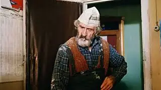 Тогда сам подбирай колор и сам крась, а меня здесь нет!
