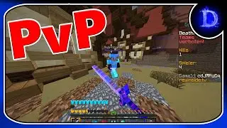 SO gewinnst du die PvP Phase!