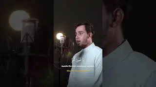 MARYAM 34-36 || Jika Allah menghendaki sesuatu, maka sesuatu itu pasti terjadi dengan kehendak-Nya..